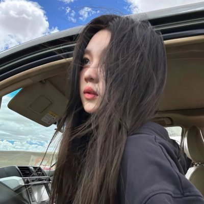 青春成长
