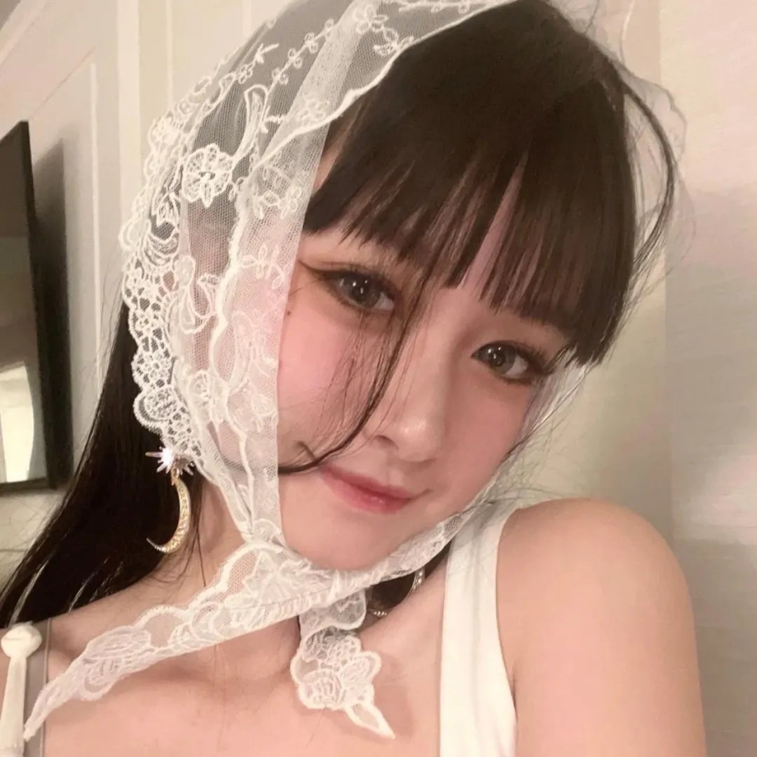 幽灵赛车手
