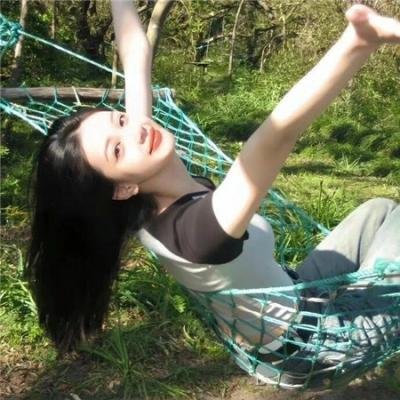 霹雳湾风云
