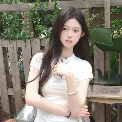 女经