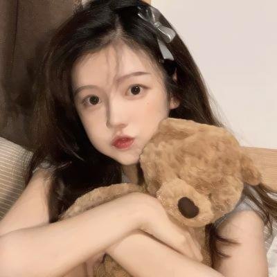 进入盛夏之门