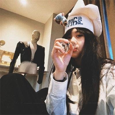 车站的马博布