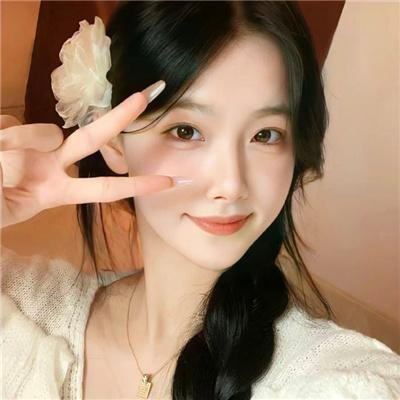 捣乱剧团的婚礼