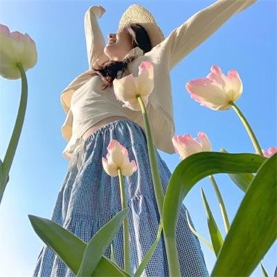 人生不再重来