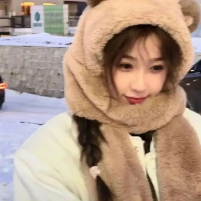 情迷芭芭拉