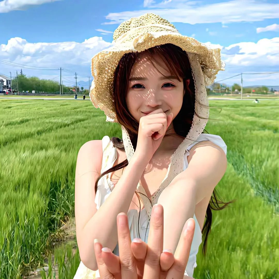 恐惧开始