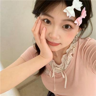 换装师