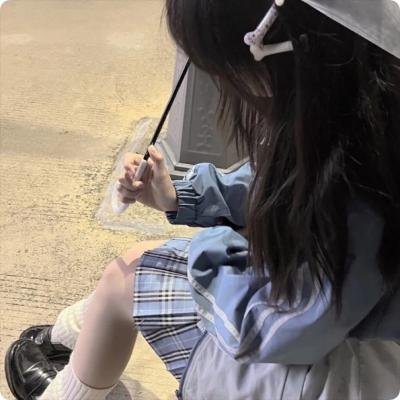 未成年