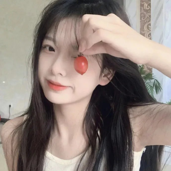 令人讨厌的松子的一生