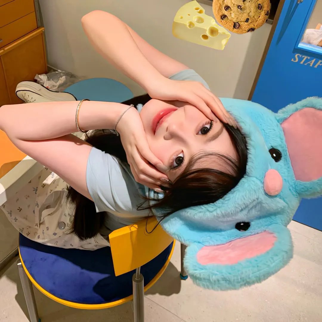 雾影迷踪