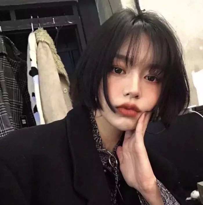 沉默的灵魂