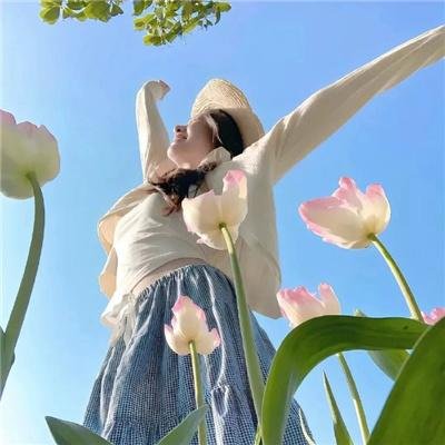 漩涡之外