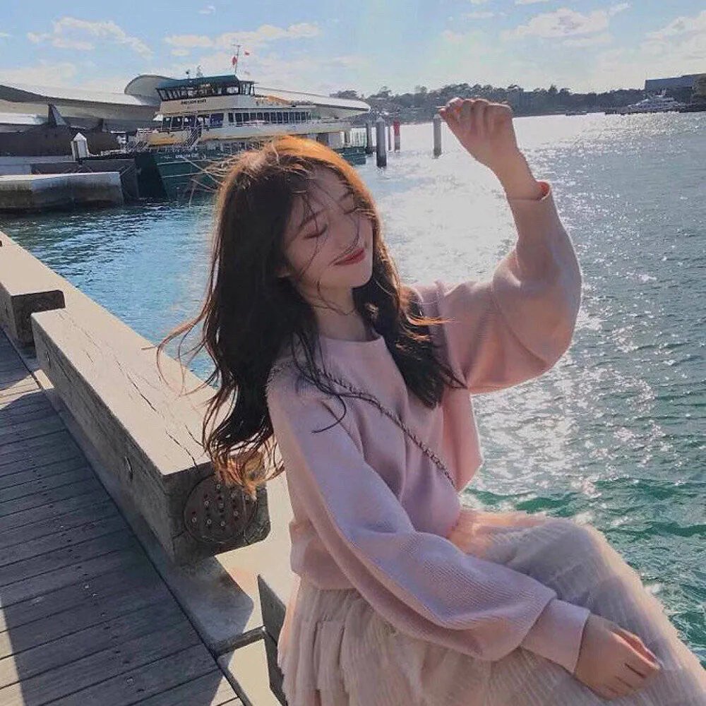 好莱坞污垢