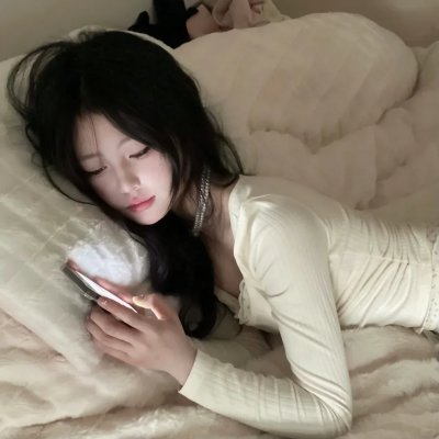 一万公里的爱情