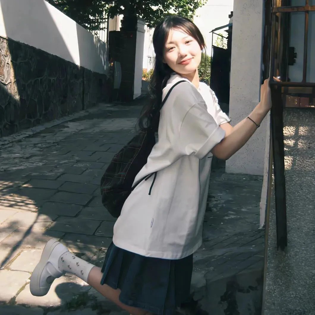 选角大师
