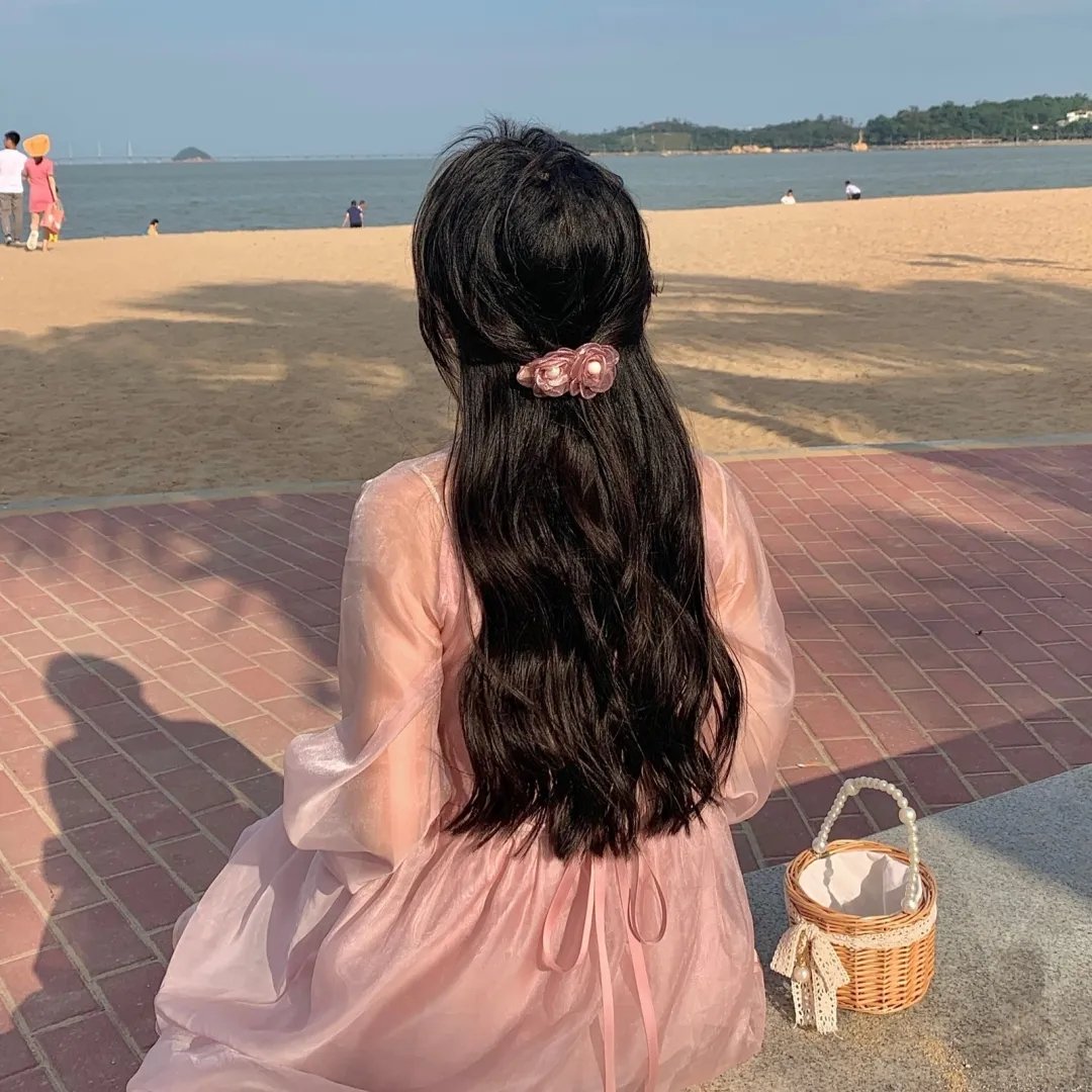 苦妹.丧姐.连环图