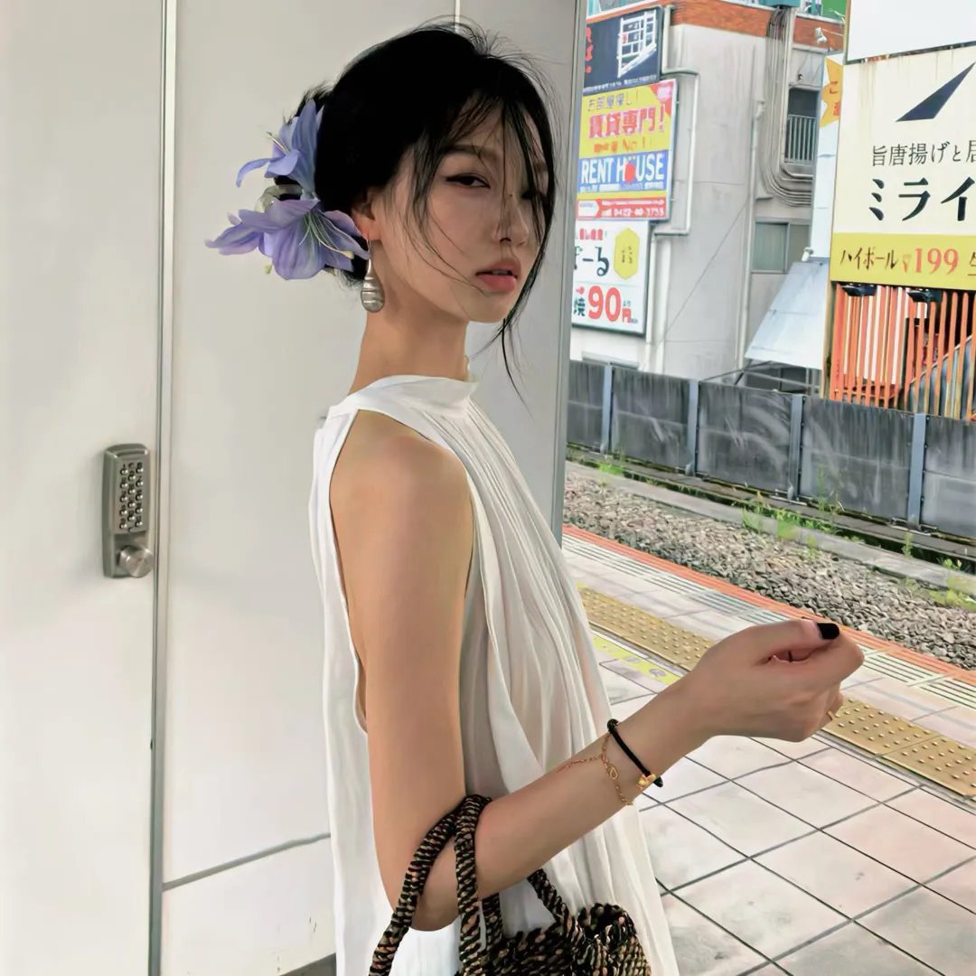 蜜糖宝贝