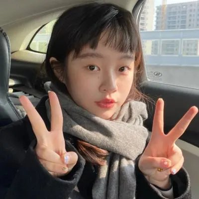 火星罗宾森