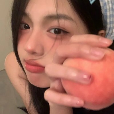 沉默的火腿