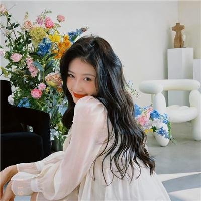 明天、我会成为谁的女友