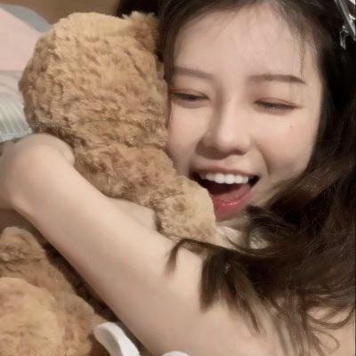 咸鱼翻身