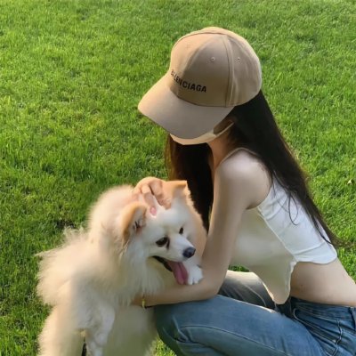 异形战场