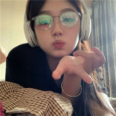 红绒花