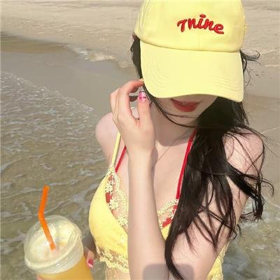 德意志零年