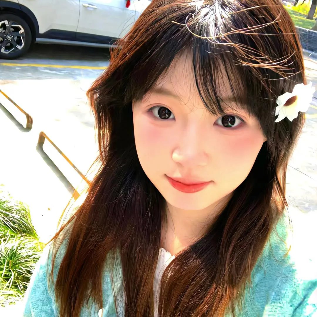鹅卵石