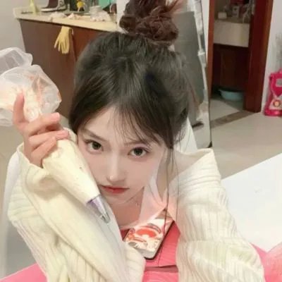 傅满洲的鼓
