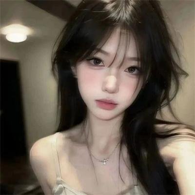 动画专区