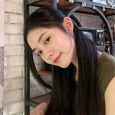 莒哈丝最后的情人